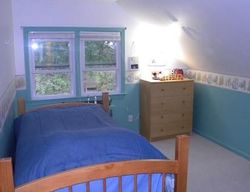 Pre-foreclosure in  SUNSET DR Shelton, CT 06484