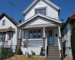 Pre-foreclosure in  S 15TH PL Milwaukee, WI 53204
