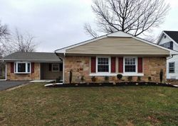  Garrett Ln, Willingboro NJ