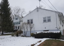Pre-foreclosure in  HEMPSTEAD RD Spring Valley, NY 10977