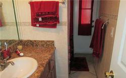 Pre-foreclosure in  NW 6TH CT Fort Lauderdale, FL 33317