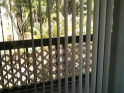 Pre-foreclosure in  GEORGIA AVE APT C16 West Palm Beach, FL 33405