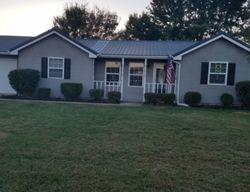 Pre-foreclosure in  YOUNG DR Stanford, KY 40484