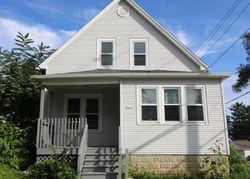 Pre-foreclosure Listing in E BOTTSFORD AVE CUDAHY, WI 53110