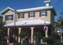  Botanica Dr, Jupiter FL