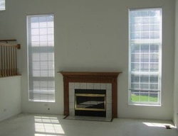 Pre-foreclosure in  NORTHLIGHT PASSE Lake In The Hills, IL 60156