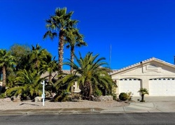  Buena Vista Ave, Lake Havasu City AZ