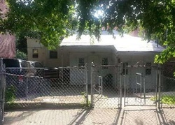Pre-foreclosure in  56TH ST Brooklyn, NY 11219