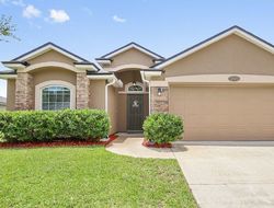  Riverstone Way, Jacksonville FL