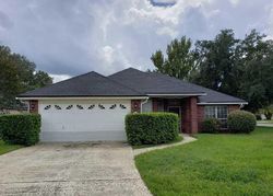  Dover Crest Ln, Jacksonville FL