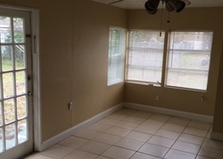 Pre-foreclosure in  35TH AVE N Saint Petersburg, FL 33704