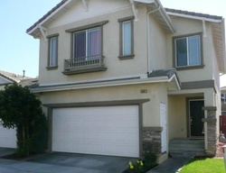  River Heights Dr, Riverside CA