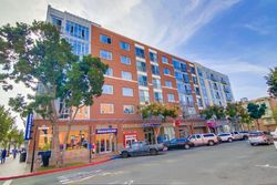  Island Ave Unit 603, San Diego CA