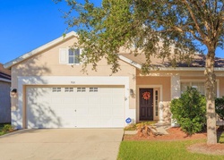 Pre-foreclosure in  15TH ST NE Ruskin, FL 33570