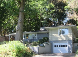  Maplewood Ave, Rochester NY