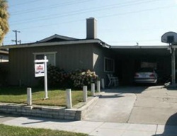  Massar Ave, San Jose CA