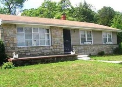 Pre-foreclosure in  WOODLAND AVE Pleasantville, NJ 08232