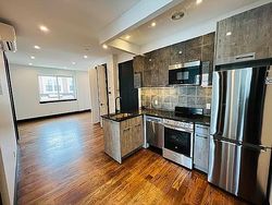 Pre-foreclosure in  IRVING AVE Brooklyn, NY 11237