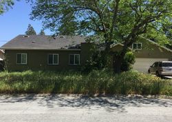 Pre-foreclosure in  FONTAINE DR Saratoga, CA 95070