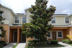 Pre-foreclosure in  SHADE TREE LN Lakeland, FL 33812