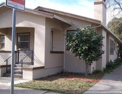 Pre-foreclosure Listing in G ST MARYSVILLE, CA 95901