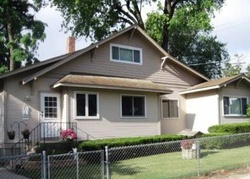 Pre-foreclosure in  N MILWAUKEE AVE Ingleside, IL 60041