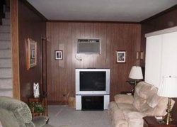 Pre-foreclosure in  N MILWAUKEE AVE Ingleside, IL 60041