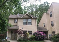  Azalea Cir, Jackson NJ