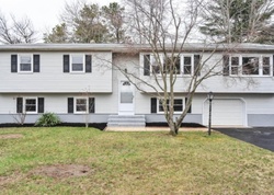 Pre-foreclosure in  9TH AVE Toms River, NJ 08757