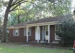 Pre-foreclosure in  IRIS DR Walterboro, SC 29488