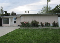 Pre-foreclosure in  GREENLAKE DR Sunnyvale, CA 94089
