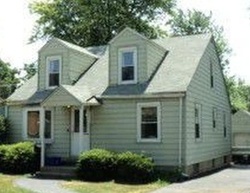  White Ave, Aurora IL