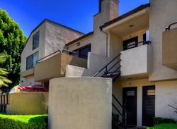 Pre-foreclosure in  LE PARC UNIT 32 Chino Hills, CA 91709