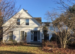 Pre-foreclosure Listing in RIVER ST NORWELL, MA 02061