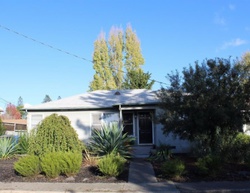  Janero Dr, Santa Rosa CA
