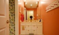 Pre-foreclosure in  HOLLYRIDGE RD Jacksonville, FL 32256