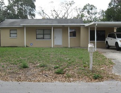  Belair Ave, Lakeland FL
