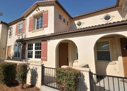  Iris Ave Unit D, Moreno Valley CA