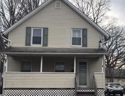 Pre-foreclosure in  PROSPECT ST Middletown, CT 06457