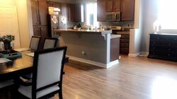 Pre-foreclosure in  TIERRA LINDA CT Menifee, CA 92584