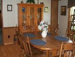 Pre-foreclosure in  S MAIN ST Delevan, NY 14042