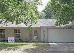 Pre-foreclosure Listing in COVE CIR BARTOW, FL 33830