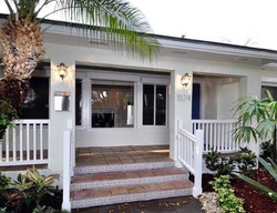 Mantua Ave, Miami FL