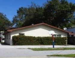  Turner St, Clearwater FL