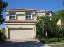 Pre-foreclosure in  SW 166TH AVE Hollywood, FL 33027
