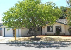 Pre-foreclosure in  LAZARINE CT Turlock, CA 95380