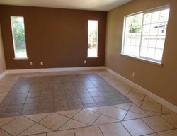 Pre-foreclosure in  HAINESPORT WAY Sacramento, CA 95824