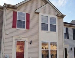 Pre-foreclosure in  WESTVIEW DR Perkiomenville, PA 18074