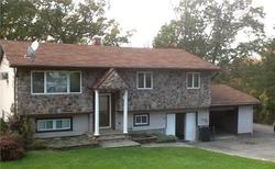  Greene Rd, Monroe NY