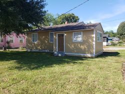  Saint Augustine Rd, Jacksonville FL